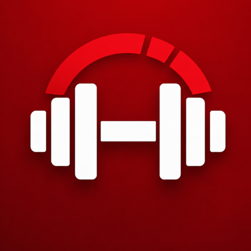 GymMe